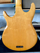 1978 Gibson The Ripper - Fretless (modified)
