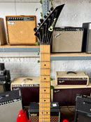 Ca. 1987 Charvel Model 1