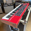 Used Nord Wave 2