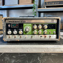 1970's Roland RE-201 Space Echo