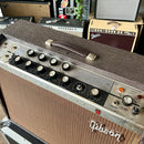 1965 Gibson GA-30RVT Invader