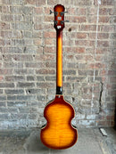 Used Epiphone Viola Bass