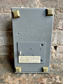 Ca. 1975 Musitronics Mu-Tron III w/ PS-1