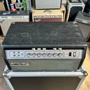 Ca. 1978 Ampeg SVT