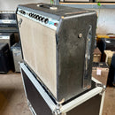 1974 Fender Pro Reverb
