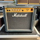 1980's Marshall Lead 20
