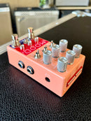 Used Chase Bliss Audio Mood