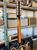 Ca. 1967 Hagstrom Viking XII