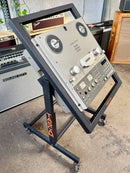 Ca. 1992 TASCAM BR-20T