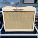 Used Goodsell Super 17 Mk III