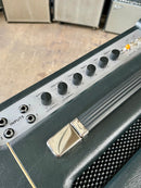 2023 Marshall ST20C Studio JTM 20