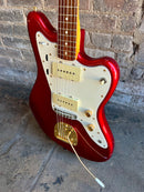 2007 Fender Jazzmaster JM-66