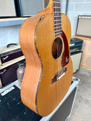 Ca. 1969 Epiphone FT30 Caballero