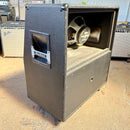 1980's Mesa/Boogie Half Back 412
