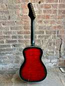 1960's Harmony Stella H933