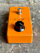 1975 MXR Script Phase 90