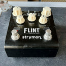 Used Strymon Flint