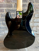 1995 Fender Jazz Bass MIJ Fretless