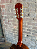 Used Alvarez Yari CY127CE