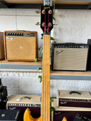 1978 Gibson The Ripper - Fretless (modified)