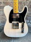 Used "T-Style" Partscaster