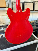 1980's Vantage VSH-445