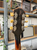 1951 Epiphone Zephyr Regent
