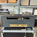 1976 Marshall Model 1987 50W MKII