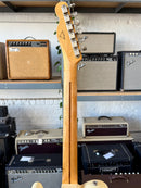 2006 Fender Custom Shop Chris Fleming Masterbuilt Relic '55 Telecaster
