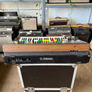 Ca. 1977 Yamaha CS-50