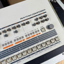 Ca. 1983 Roland TR-909