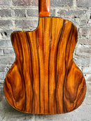 Used Gitane DG-300 John Jorgenson