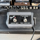 Used Fender Hot Rod Deville III