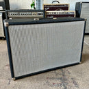 Used 1 x 15 Cab
