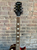 2021 Epiphone Les Paul Standard