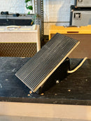 Ca. 1965 Ace Tone Phenix Top-3