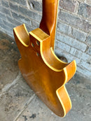 60s Airline K594B Barney Kessel