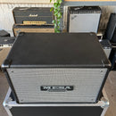 2010's Mesa Boogie Trad Powerhouse 210 400W Bass Cab