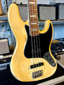 1978 Fender Jazz Bass