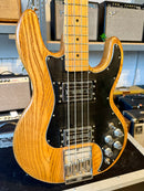 1983 Peavy T-40