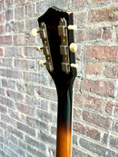 Ca. 1960 Kay Speed Demon