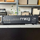 Ca. 1981 Moog Rogue