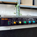 Ca. 1984 Roland SDE-1000