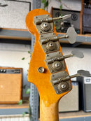 1965 Fender Precision Bass