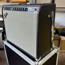 Used Fender ‘65 Twin Reverb