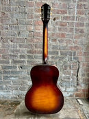 1950's Kay K30 Archtop