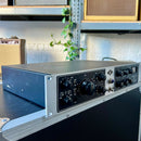 Used Universal Audio 6176