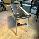1970's Wurlitzer 200A