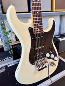 1980's Kramer Focus 3000