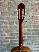 Ca. 1980 T461 Sonata Classical Guitar